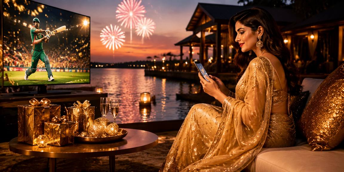 k777k সাধারণ প্রশ্নের বিস্তারিত উত্তর