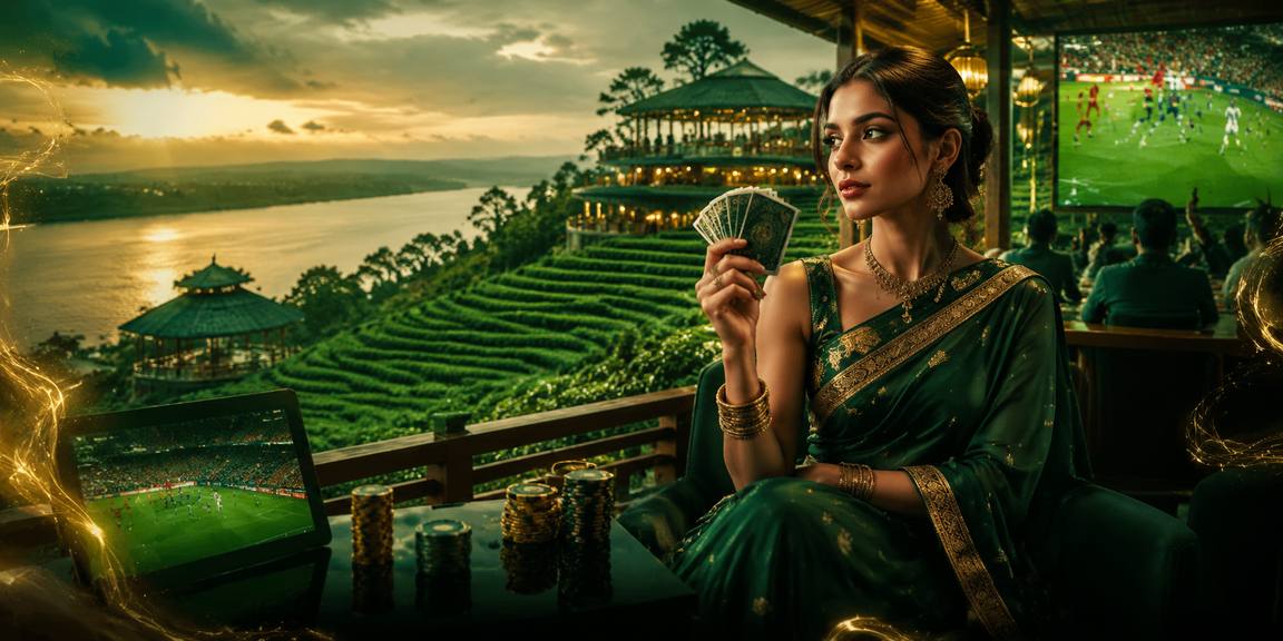 k777k k777k — বাংলাদেশের জন্য তৈরি